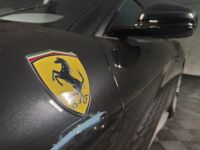 Ferrari F12 Berlinetta - <small></small> 265.000 € <small>TTC</small> - #7