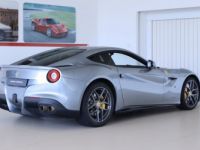 Ferrari F12 Berlinetta - <small></small> 249.900 € <small>TTC</small> - #3