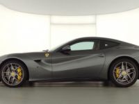 Ferrari F12 Berlinetta - <small></small> 253.800 € <small>TTC</small> - #3
