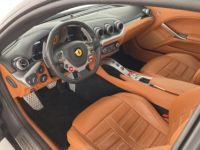 Ferrari F12 Berlinetta - <small></small> 253.800 € <small>TTC</small> - #5