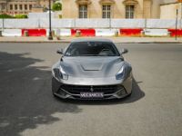 Ferrari F12 Berlinetta - <small></small> 219.900 € <small>TTC</small> - #2