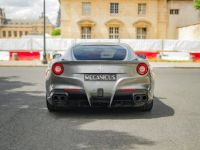 Ferrari F12 Berlinetta - <small></small> 219.900 € <small>TTC</small> - #3