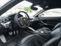 Ferrari F12 Berlinetta - <small></small> 219.900 € <small>TTC</small> - #5