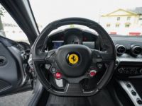 Ferrari F12 Berlinetta - <small></small> 219.900 € <small>TTC</small> - #6