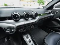 Ferrari F12 Berlinetta - <small></small> 219.900 € <small>TTC</small> - #11