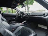 Ferrari F12 Berlinetta - <small></small> 219.900 € <small>TTC</small> - #13