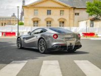 Ferrari F12 Berlinetta - <small></small> 219.900 € <small>TTC</small> - #16