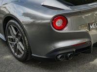 Ferrari F12 Berlinetta - <small></small> 219.900 € <small>TTC</small> - #17