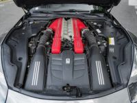 Ferrari F12 Berlinetta - <small></small> 219.900 € <small>TTC</small> - #20