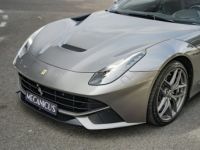 Ferrari F12 Berlinetta - <small></small> 219.900 € <small>TTC</small> - #24