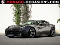 Ferrari F12 Berlinetta - <small></small> 265.000 € <small>TTC</small> - #1