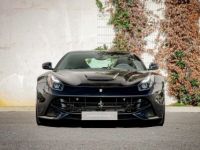 Ferrari F12 Berlinetta - <small></small> 265.000 € <small>TTC</small> - #2