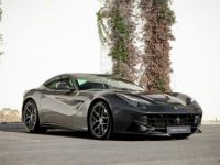 Ferrari F12 Berlinetta - <small></small> 265.000 € <small>TTC</small> - #3