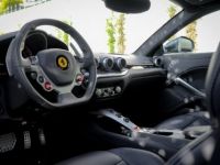 Ferrari F12 Berlinetta - <small></small> 265.000 € <small>TTC</small> - #4