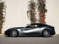 Ferrari F12 Berlinetta - <small></small> 265.000 € <small>TTC</small> - #8