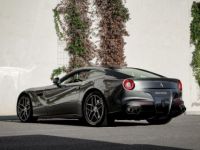 Ferrari F12 Berlinetta - <small></small> 265.000 € <small>TTC</small> - #9