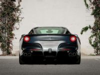 Ferrari F12 Berlinetta - <small></small> 265.000 € <small>TTC</small> - #10