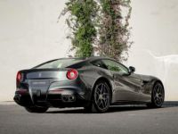 Ferrari F12 Berlinetta - <small></small> 265.000 € <small>TTC</small> - #11