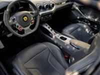 Ferrari F12 Berlinetta - <small></small> 265.000 € <small>TTC</small> - #12