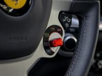 Ferrari F12 Berlinetta - <small></small> 265.000 € <small>TTC</small> - #16