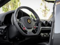 Ferrari F12 Berlinetta - <small></small> 265.000 € <small>TTC</small> - #20