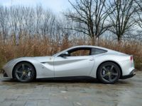 Ferrari F12 Berlinetta - Prix sur Demande - #1