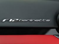 Ferrari F12 Berlinetta - Prix sur Demande - #2