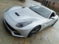 Ferrari F12 Berlinetta - Prix sur Demande - #6