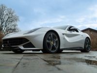 Ferrari F12 Berlinetta - Prix sur Demande - #3