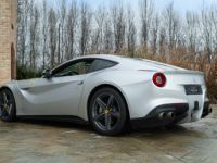 Ferrari F12 Berlinetta - Prix sur Demande - #8