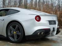 Ferrari F12 Berlinetta - Prix sur Demande - #9