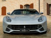 Ferrari F12 Berlinetta - Prix sur Demande - #28