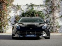 Ferrari F12 Berlinetta - <small></small> 248.000 € <small>TTC</small> - #2