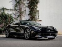 Ferrari F12 Berlinetta - <small></small> 248.000 € <small>TTC</small> - #3