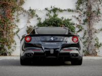 Ferrari F12 Berlinetta - <small></small> 248.000 € <small>TTC</small> - #10