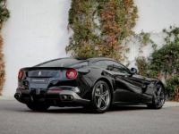 Ferrari F12 Berlinetta - <small></small> 248.000 € <small>TTC</small> - #11