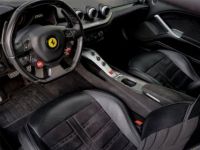 Ferrari F12 Berlinetta - <small></small> 248.000 € <small>TTC</small> - #12