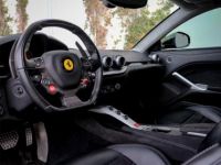 Ferrari F12 Berlinetta - <small></small> 248.000 € <small>TTC</small> - #13