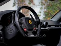 Ferrari F12 Berlinetta - <small></small> 248.000 € <small>TTC</small> - #15