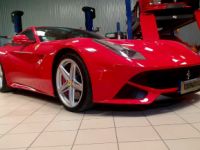 Ferrari F12 Berlinetta 6.3 740cv - <small></small> 219.900 € <small></small> - #1