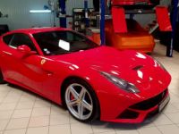 Ferrari F12 Berlinetta 6.3 740cv - <small></small> 219.900 € <small></small> - #2