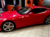 Ferrari F12 Berlinetta 6.3 740cv - <small></small> 219.900 € <small></small> - #13