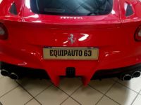 Ferrari F12 Berlinetta 6.3 740cv - <small></small> 219.900 € <small></small> - #23