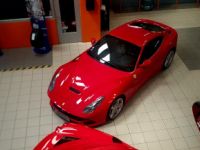 Ferrari F12 Berlinetta 6.3 740cv - <small></small> 219.900 € <small></small> - #32