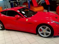 Ferrari F12 Berlinetta 6.3 740cv - <small></small> 219.900 € <small></small> - #38