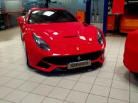 Ferrari F12 Berlinetta 6.3 740cv - <small></small> 219.900 € <small></small> - #39