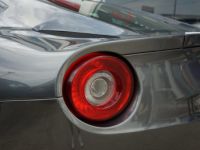 Ferrari F12 Berlinetta 740 Ch - Habitacle Full Carbone - Lift AV - Sièges Diamant Full Electric - Caméra AR - Carnet à Jour 100% FERRARI - Garantie 12 Mois - <small></small> 237.500 € <small>TTC</small> - #11
