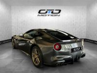 Ferrari F12 Berlinetta APPROUVED V12 6.0 740ch - <small></small> 249.990 € <small>TTC</small> - #4