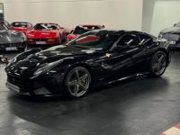 Ferrari F12 Berlinetta DCT F1 - <small></small> 205.000 € <small></small> - #1