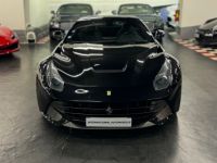 Ferrari F12 Berlinetta DCT F1 - <small></small> 205.000 € <small></small> - #2